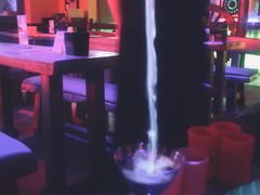 -Perry's·酒吧(打浦桥店)