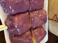-潮福城大酒楼·潮粤菜·港式点心(阳光城店)