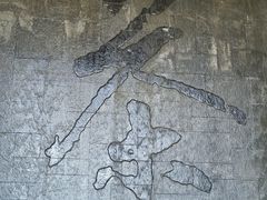 -中国茶叶博物馆(双峰馆区)
