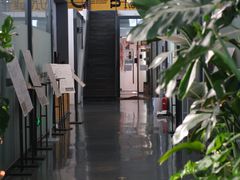 -109 COFFEE(建筑学院店)