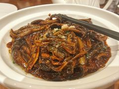 -宝丰饭店