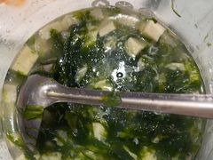 -品味居·首店·大连鲜活海鲜大连菜(东港店)