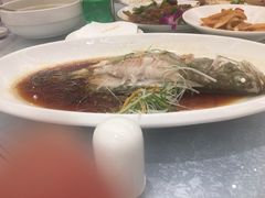-御景珑庭酒店(金润发前洲店)