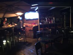 -Geneva日内瓦餐厅(西郊宝成花苑店)