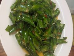 -板桥海鲜广场(文明东店)