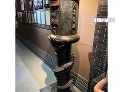 -上海邮政博物馆
