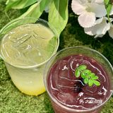 kcooking研发部你你你你不用休息的吗？