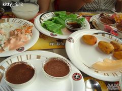 DSC02567-爱丽丝牛排西餐厅(光谷步行街店)
