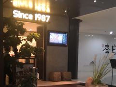 -老头儿油爆虾(星光一期店)