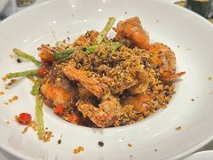 -翠园(北京王府中环店)