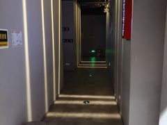 -Xcape异时刻密室逃脱魔法互动(瑞虹天地太阳宫店)