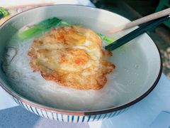 -野蔓果·山野菜(西湖景区·龙井茶田店)