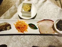-厉家菜(金宝街店)