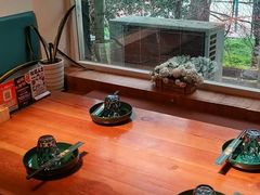-蝦塘·中国餐馆(城墙南马道巷店)