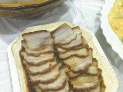 -明升萝卜汤