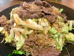 -唔止卤嘢·潮州府城菜(鹭江店)