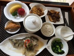 iphone_upload_pic-馨月汇·一悦馨香月子中心(前滩店)
