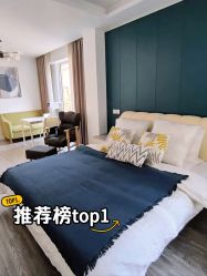 -月之旅·尊 高端月子会所(科馨别墅一店)