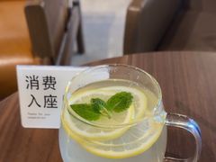 -漫咖啡 (CCPAPK店)