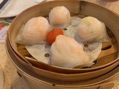-点都德(千灯湖环宇城店)