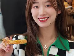 -悦宾饭馆(翠花胡同店)