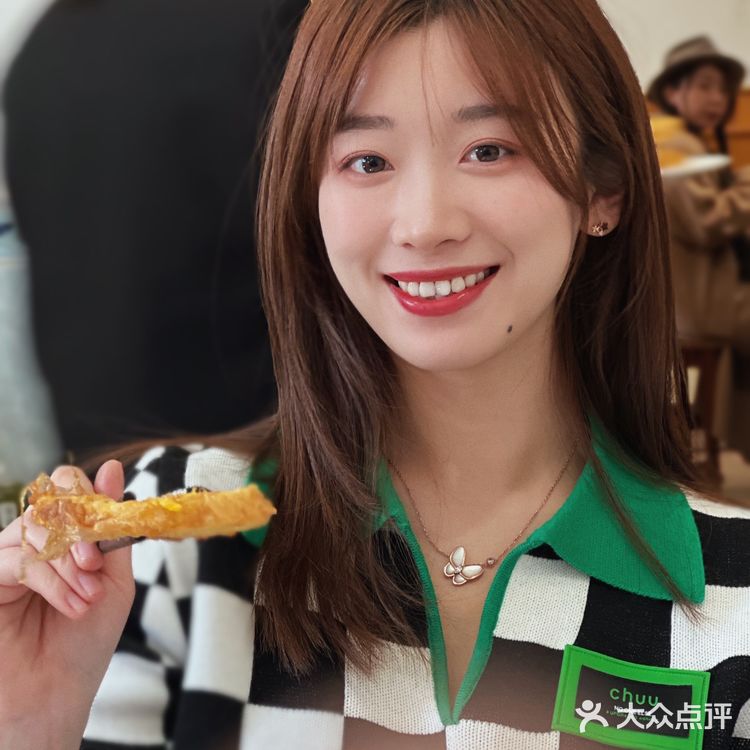 悦宾|国内第一家个体餐厅,北京胡同里的小菜馆儿❗️