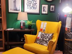 -宜家家居(高新商场店)