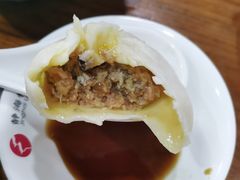 -静海楼(学田店)