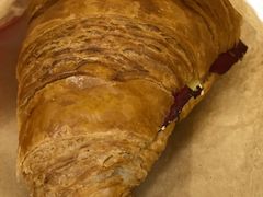 -星巴克(漕河泾2店)