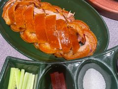 -奉天小馆·非遗东北菜(沈阳万象城店)
