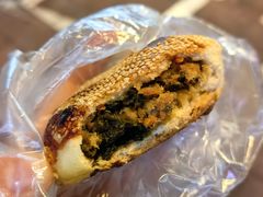 -陈记紫菜饼(湖滨霞店)