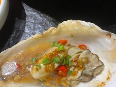 -味家烤肉烤鳗鱼牛排(西塔旗舰店)