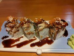 -游You House(西单老佛爷店)