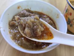 定家小酥肉-定家小酥肉·清真(回民街店)