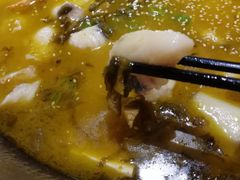 -粗茶淡饭•陕菜•家常菜