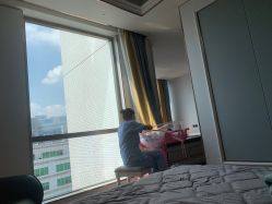 -梓爱月子中心(花都店)