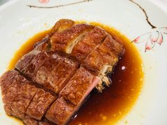 -稻香酒家·35年老字号(侨光店)