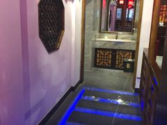 -江南古镇(斗西路万致创意园店)