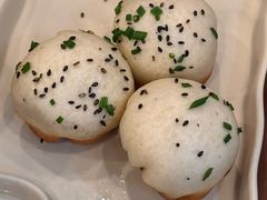 -东泰祥生煎馆(长宁路店)