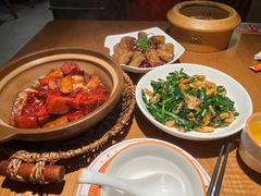 -话梅·客家小厨(东门店)