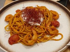 -Yum Yum 土耳其风味餐厅(万达尊店)