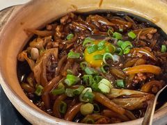 -金莲记(茨厂街店)