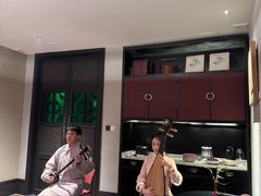 -江南雅厨(李公堤店)