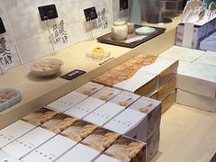 -阮大兴糕团(日月光中心店)