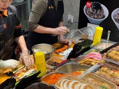 -传闻来紫菜包饭·打糕(西塔韩百店)