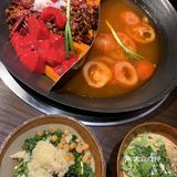 武汉美食|火锅！火锅！火锅！