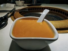 -花味烤肉·拌饭(庐阳万科店)