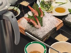 -银座苑烧肉酒场·烤活鳗(仙霞路店)
