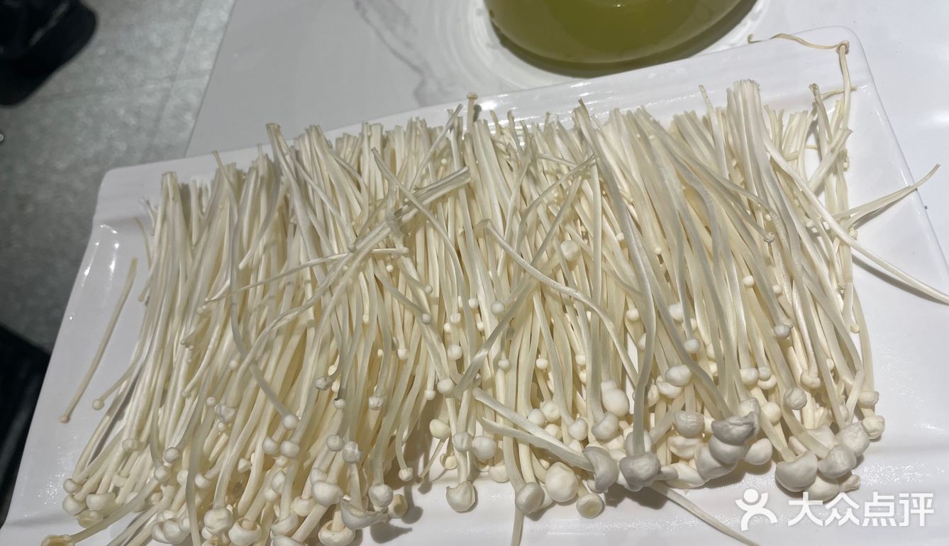 全锅鸭爪爪简直yyds 