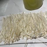 全锅鸭爪爪简直yyds 
